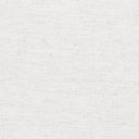 Chic Blaire Dining Chair - Crypton Nomad Snow