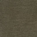 Chic Blaire Dining Chair - Monte Olive