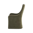 Chic Blaire Dining Chair - Monte Olive
