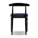 Opulent Shaza Dining Chair - Default Title