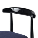 Opulent Shaza Dining Chair - Default Title