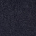 Opulent Shaza Dining Chair - Default Title