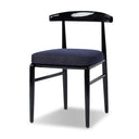 Alara Dining Chair - Default Title
