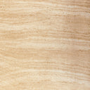 Verity Janice Bistro Table-36 - Default Title