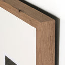 The Doves by Chelsea Fly - 295X32