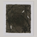 The Doves by Chelsea Fly - 295X32