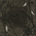 The Doves by Chelsea Fly - 295X32