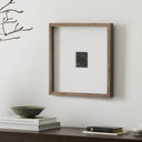 The Doves by Chelsea Fly - 175X18