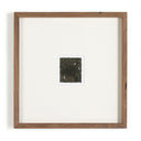 The Doves by Chelsea Fly - 225X24