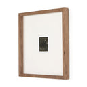 The Doves by Chelsea Fly - 175X18