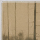 Reflective Reflection by Chelsea Fly - 265X32