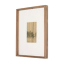 Reflective Reflection by Chelsea Fly - 165X18