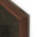 Gloam by Chelsea Fly - 165X24