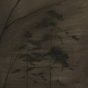 Gloam by Chelsea Fly - 22X32