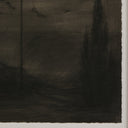 Gloam by Chelsea Fly - 22X32