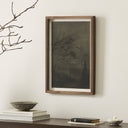 Gloam by Chelsea Fly - 165X24