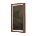 Gloam by Chelsea Fly - 22X32