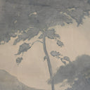 Elysian Canopy by Chelsea Fly - 55X60