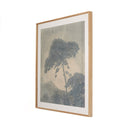 Elysian Canopy by Chelsea Fly - 37X40