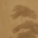 Summit Towering by Chelsea Fly - 20X32