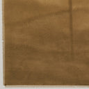 Summit Towering by Chelsea Fly - 41X72