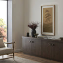 Summit Towering by Chelsea Fly - 285X48