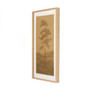 Summit Towering by Chelsea Fly - 20X32