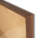 Rustic Escape Moorland by Chelsea Fly - 32X32