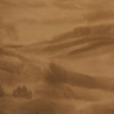 Rustic Escape Moorland by Chelsea Fly - 60X60