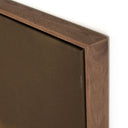 Aetheria The Light by Chelsea Fly - 60X265