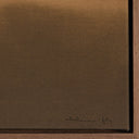 Aetheria The Light by Chelsea Fly - 60X265