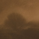 Aetheria The Light by Chelsea Fly - 48X215