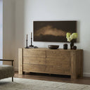 Aetheria The Light by Chelsea Fly - 60X265