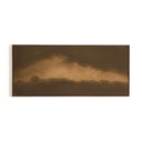 Aetheria The Light by Chelsea Fly - 72X315