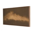 Aetheria The Light by Chelsea Fly - 48X215