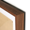 Aether Serenity by Chelsea Fly - 48X435