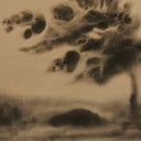 Aether Serenity by Chelsea Fly - 40X365