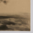 Aether Serenity by Chelsea Fly - 60X54