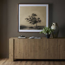 Aether Serenity by Chelsea Fly - 48X435