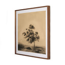 Aether Serenity by Chelsea Fly - 60X54