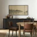 Aurelia Reflection II by Chelsea Fly - 60X315