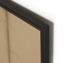 Aurelia Reflection II by Chelsea Fly - 40X21