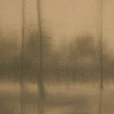 Aurelia Reflection II by Chelsea Fly - 60X315