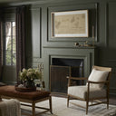 Aether Collection The Hills by Chelsea Fly - 48X29