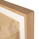 Aether Collection The Hills by Chelsea Fly - 40X25