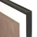 Aurelia The Sisters by Chelsea Fly - 24X205