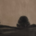 Aurelia The Sisters by Chelsea Fly - 24X205