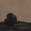 Aurelia The Sisters by Chelsea Fly - 40X33