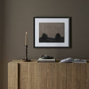 Aurelia The Sisters by Chelsea Fly - 24X205