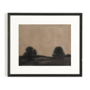 Aurelia The Sisters by Chelsea Fly - 40X33